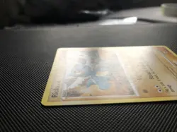 Riolu 91/127 - Pokemon Card - Platinum Base Set - excellent - Image 3