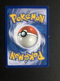 Riolu 91/127 - Pokemon Card - Platinum Base Set - excellent - Image 4