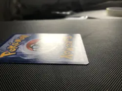 Riolu 91/127 - Pokemon Card - Platinum Base Set - excellent - Image 5