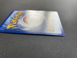 Pokemon Card: Riolu 6/61 (6/11) Lucario Trainer Kit Diamond & Pearl - LP/NM - Image 5