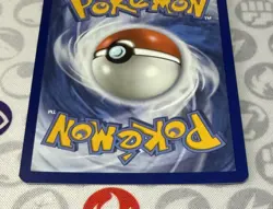 Pokemon TCG Misty’s Psyduck Destined Rivals 193/182 Illustration Rare Card - Image 5
