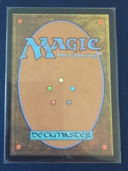 MTG Kamigaya: Neon Dynasty - Boseiju, Who Endures - borderless Full Art - Image 2