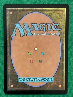 Hardened Scales R Wilds of Eldraine: Enchanting Tales 55 NM - Image 2