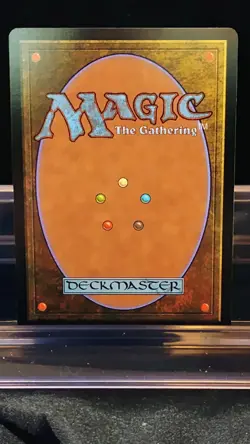 Soul Immolation Lorwyn Eclipsed Regular - Image 2