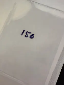 Magic The Gathering: Beta Stream of Life MTG Beta - Image 3