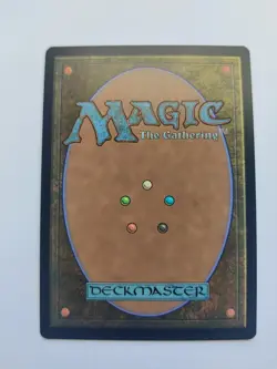 Vigor Mortis x 1 Duel Decks: Izzet vs. Golgari Regular - Image 2