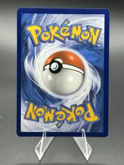 Latias #GG20/GG70 2023 Pokemon Crown Zenith Galarian Gallery Holo NM - Image 2