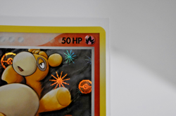 Pokemon TCG - Numel 57/106 Emerald Reverse Holo - NM - Image 2