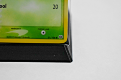 Pokemon TCG - Gulpin 51/106 Emerald Reverse Holo - NM - Image 3