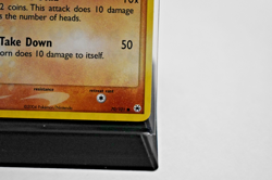 Pokemon TCG - Rhyhorn 70/101 Hidden Legends Reverse Holo - NM - Image 3