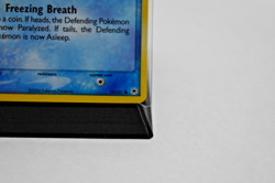 Pokemon TCG - Spheal EX Hidden Legends 74/101 Reverse Holo -NM - Image 3