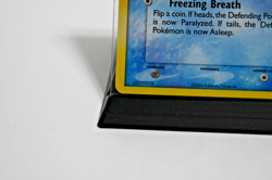 Pokemon TCG - Spheal EX Hidden Legends 74/101 Reverse Holo -NM - Image 4