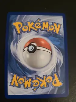 Riolu MEP 010 ETB Black Star Promo - Pokemon TCG Mega Evolution - NM - Image 2