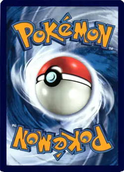 Pokemon TCG Bronzong TG11/TG30 Astral Radiance Trainer Gallery Ultra Rare VLP - Image 2