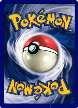 Pokemon TCG Mareep Expedition 119/165 Regular Common LP - Image 2