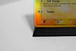 Pokemon TCG Team Aqua's Electrike 53/95 Team Magma vs Team Aqua Reverse Holo -NM - Image 4