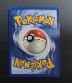 Pokemon TCG Doduo 048/102 Base Set Shadowless 1st Edition Regular Vintage 1999 - Image 2