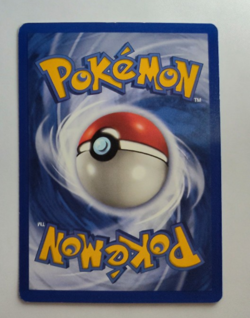Pokemon TCG Doduo 048/102 Base Set Shadowless 1st Edition Regular Vintage 1999 - Image 4