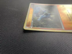 Pokemon TCG - Riolu 50/95 - HGSS Call of Legends - Reverse Holo - NM - Image 3