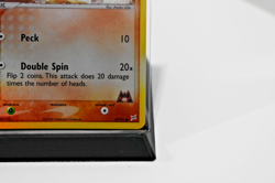 Pokemon TCG - Team Magma's Baltoy - Team Magma vs Aqua 60/95 - Reverse Holo - NM - Image 3