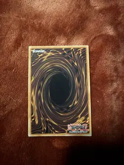 Elfnote Lucina 1st Edition Starlight Rare BPRO-EN010 Yu-Gi-Oh! - Image 2