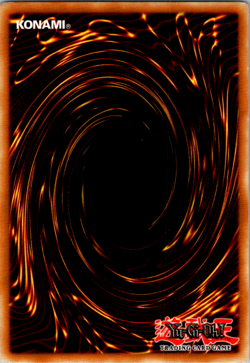 Covering Fire RDS-EN060 (Ultimate Rare, 1st Edition, Lightly Played / LP) Yugioh - Image 2