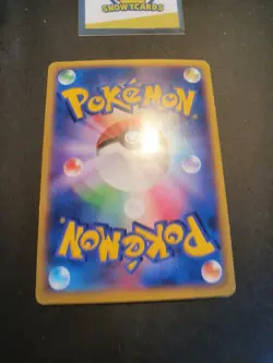 Japanese - Garchomp EX - 010/XY-P - Holo - Pokemon Card - XY - Image 5