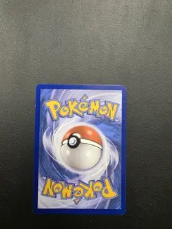 Pokemon Leafeon EX Holo Ultra Rare Card 10/83 XY Generations TCG - Image 2