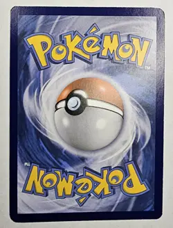 Jolteon EX - 28/83 - Pokemon Generations XY Ultra Rare Card NM FREE SHIPPING - Image 2