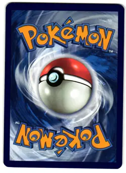 Passimian TG08/TG30 - Silver Tempest Trainer Gallery Pokemon TCG Holo - LP Card - Image 2