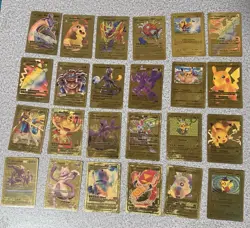Mixed Lot Of More Than 150 Pokemon Cards And Lunchbox - Image 1