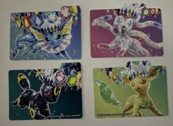 Bulk Lot of Pokemon Cards. 500 Common/ Holo/Reverse Holo/ Full Art Rare. - Image 2