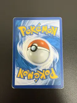 Gengar & Mimikyu GX 103/095 Tag Bolt Holo Gx Full Alt Art SR Korean Card Used - Image 3