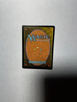 Dracogenesis (0300) (Showcase) Tarkir: Dragonstorm Foil - Image 2