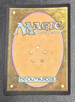 MTG Magic the Gathering The Ur-Dragon (11) Secret Lair Drop Series LP FOIL - Image 2