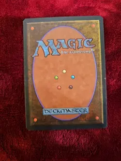 Ashnod's Altar Chronicles Regular - Image 2