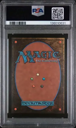 2025 MTG SECRET LAIR DROP #1927 MR. KRABS, PENNY PINCHER PSA 9 Presale - Image 2