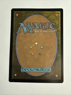 1x Shifting Woodland (Modern Horizons 3) - Image 2