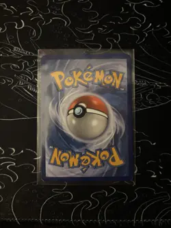 Pokemon Psyduck Holo McDonalds 2018 Exclusive 2/12 Promo Near Mint - Image 2