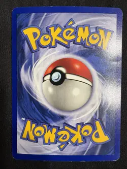 Pokemon Zapdos Base Set 16/102 Holo English 1999 TCG WOTC Card MP - Image 4