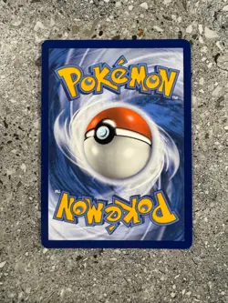 Pokemon TCG Cards Spiritomb TG09/TG30 Lost Origin Trainer Gallery Art Rare - Image 2