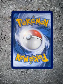 Pokemon TCG Cards Spiritomb TG09/TG30 Lost Origin Trainer Gallery Art Rare - Image 4