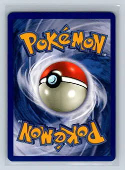 1999 Pokemon TCG Wizards of the Coast Fossil Kabutops #24 Unlimited - Image 2