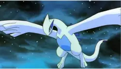 Pokemon 2000 Neo Genisis Lugia Holo 1st Edition Psa 10 [Read Description] - Image 4