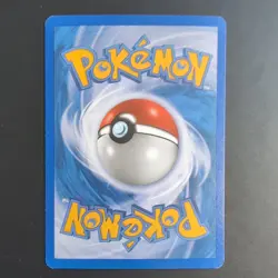 Pokemon TCG - Swampert - 2004 POP Promo 1 - 5/17 - Rare Holo - Image 4