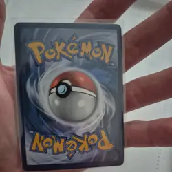 Pokemon TCG Galarian Articuno V Chilling Reign Alternative Card 170/198 NM - Image 2