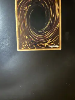 Dark Magician Girl LCYW-EN022 Legendary Collection 3: Yugi's World 1st Edition - Image 4