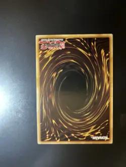 Dark Magician Girl LCYW-EN022 Legendary Collection 3: Yugi's World 1st Edition - Image 5