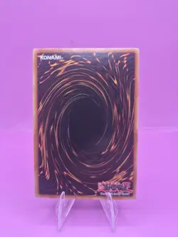 Yu-Gi-Oh! TCG - Elemental HERO Shadow Mist - LEHD-ENA15 - Common - Unlimited- - Image 3