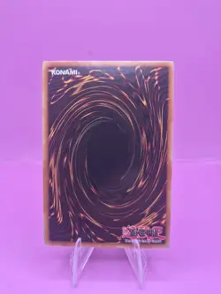 Yu-Gi-Oh! TCG - Elemental HERO Shadow Mist - LEHD-ENA15 - Common - Unlimited- - Image 4